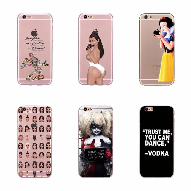 cool iphone 6 case for girls cool iphone 6 case for girls