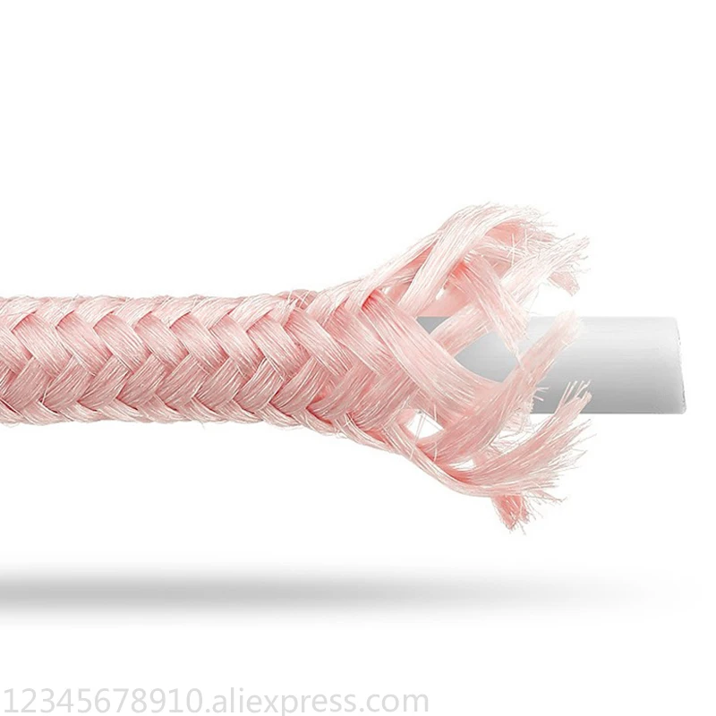 Usb نوع C كابل usb للهاتف المحمول شحن كوت شاحن يو اس بي الهاتف كابل لسامسونج غالاكسي S9 هواوي زميله 20 Xiaomi redmi note 7