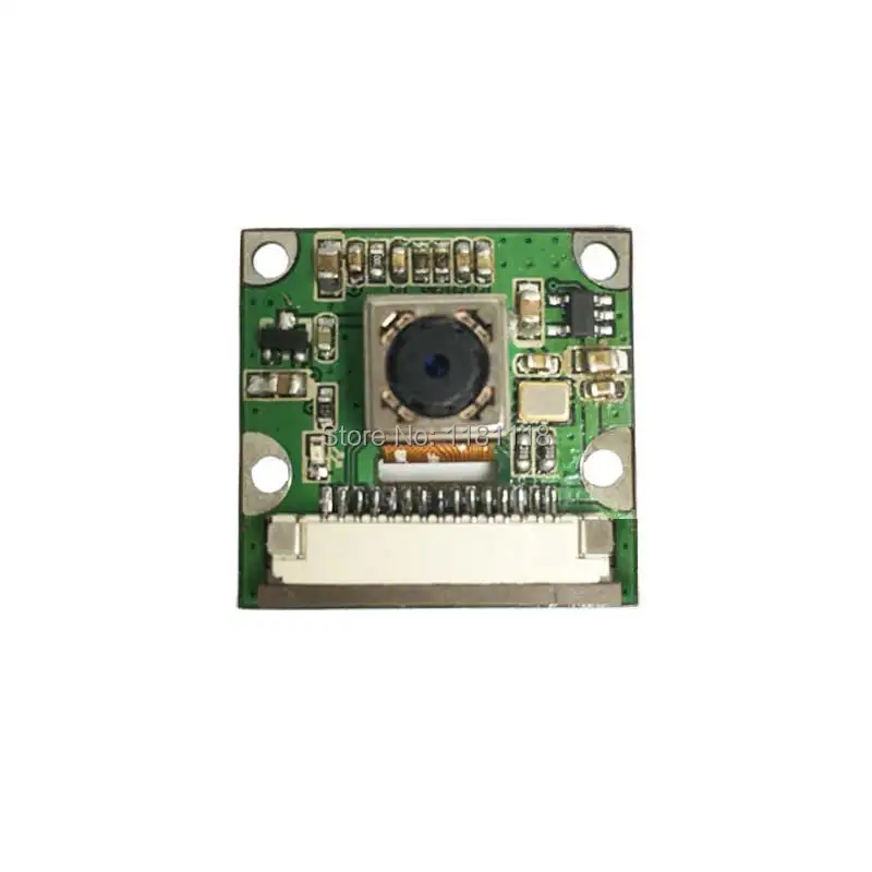 raspberry-pi-camera-b-04