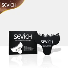 Здания волос кератина волокна парикмахерские расчески Топ оптимизатор волос 1 шт./лот