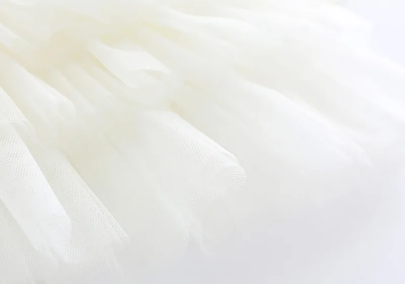 AA-14
