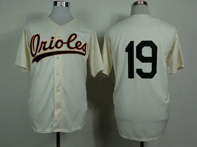 black chris davis jersey