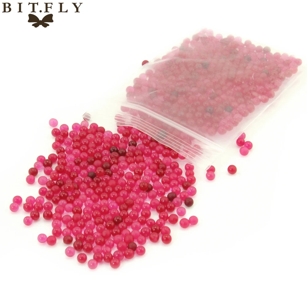 A79-C08fushia (1)