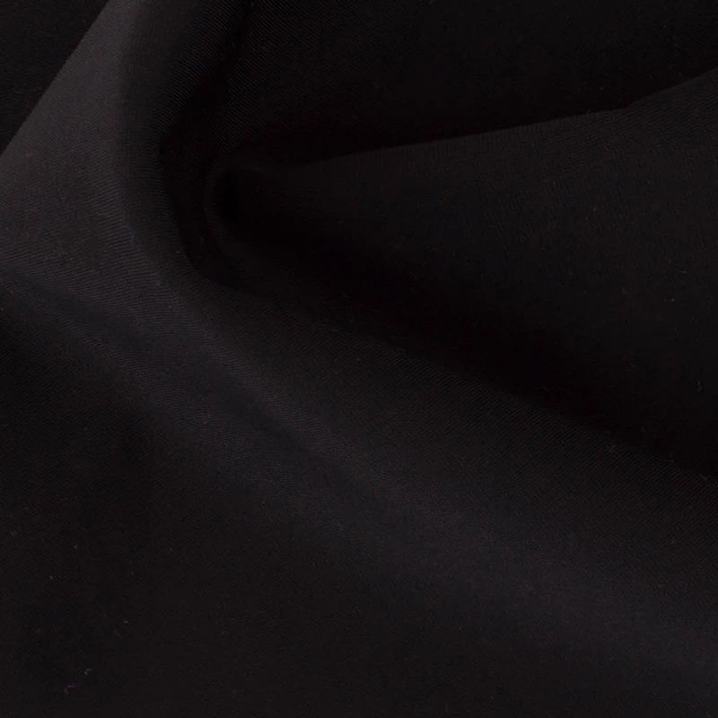 Платье для фигурного катания Nasinaya, индивидуальные юбки для конькобежцев для девочек, женщин, детей, Patinaje, гимнастика, представление 252 - Цвет: black