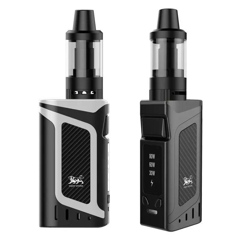 dotent vk vape dotent vk vape