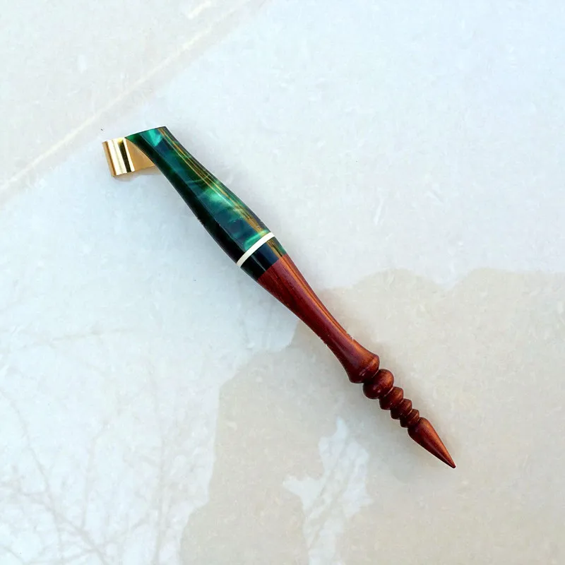 China pen 32gb Suppliers