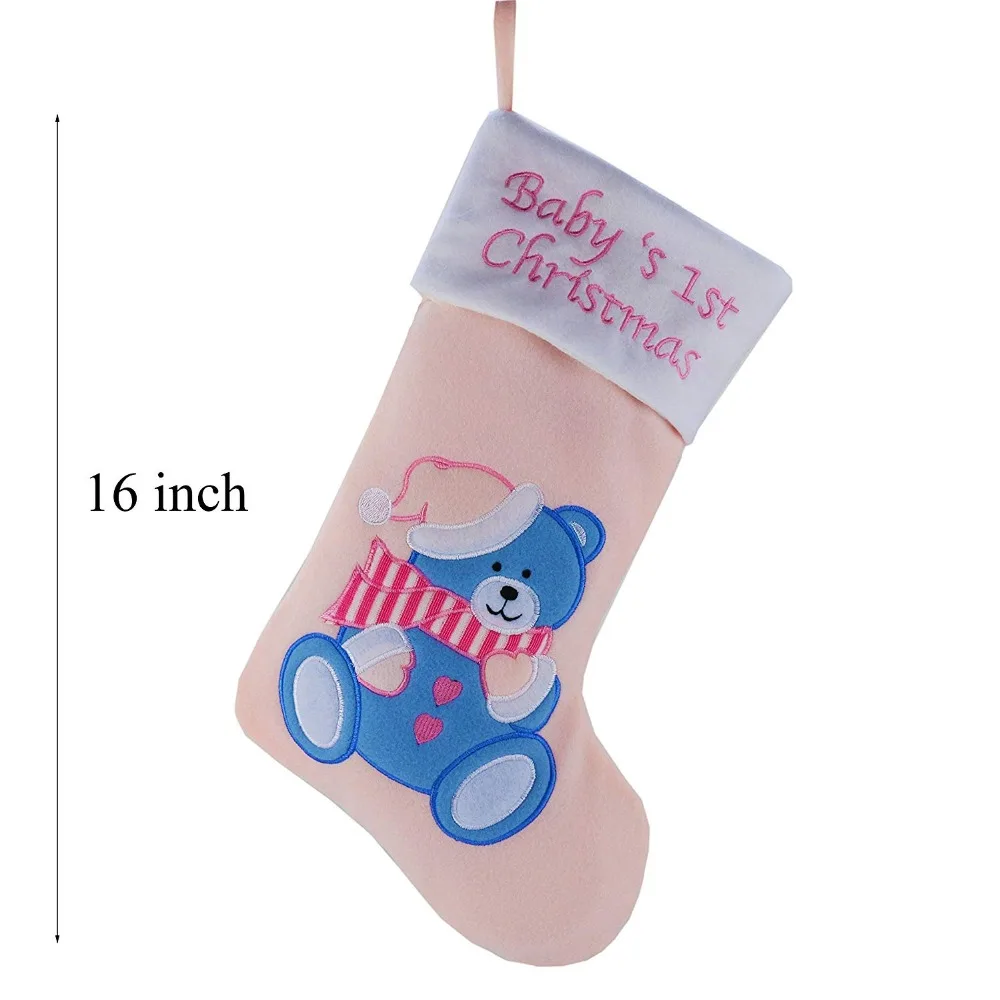 81uOlGj0g0L._SL1500_