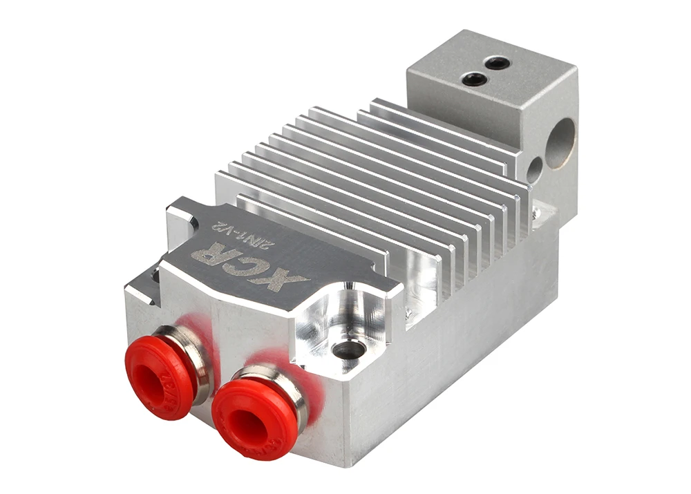 2IN1-V2 hotend_7S