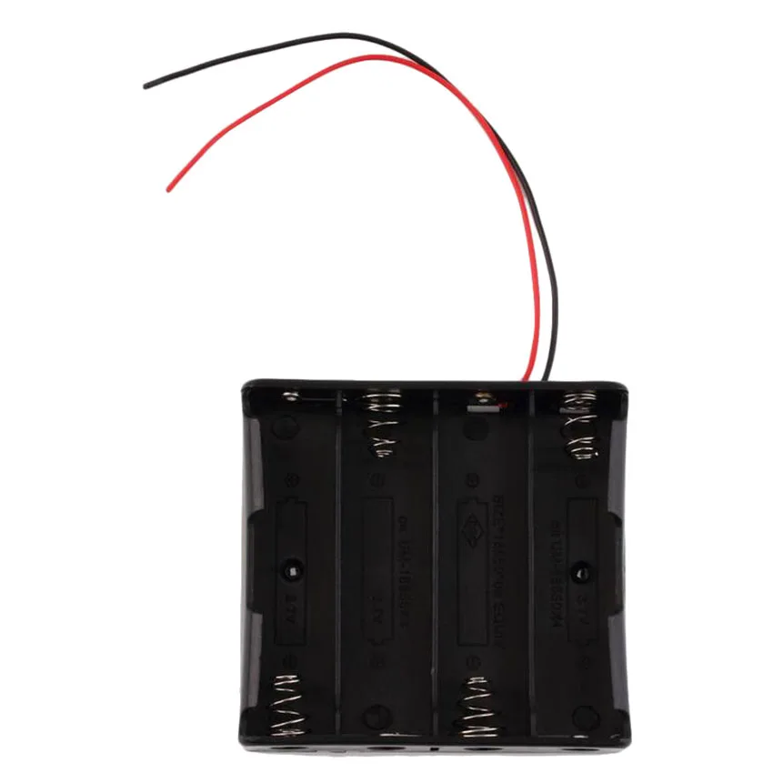 dchx04D6