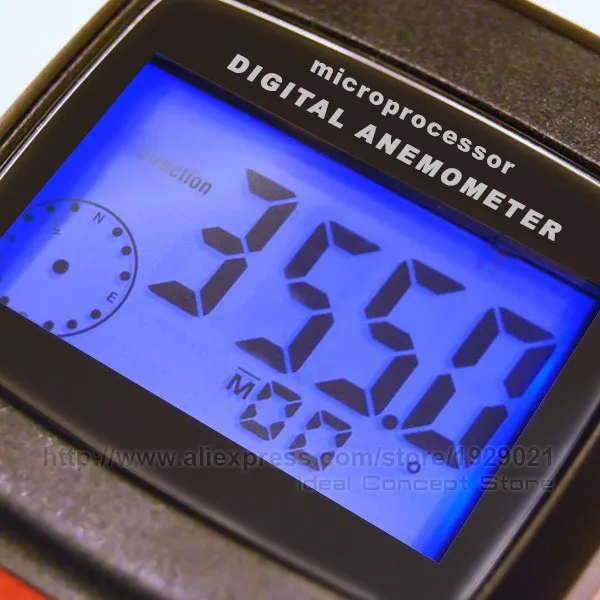 ideal-concept_anemometer_AM-4836C_LCD