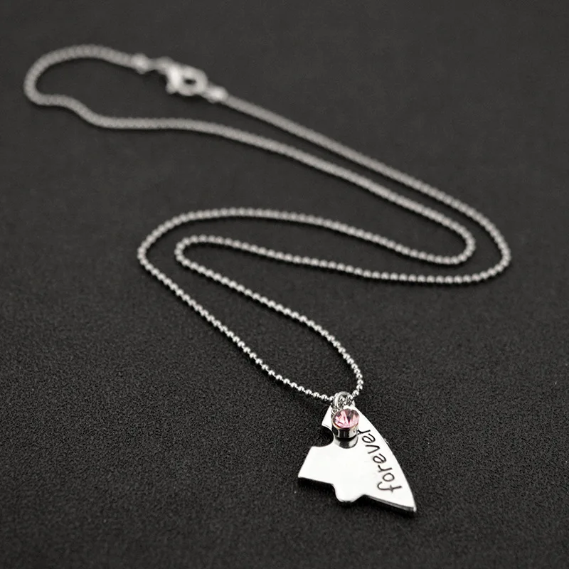 3625630818_1864992980