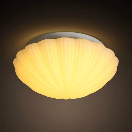 

Concise Modern Lustre LED Ceiling Lights Simple Creative Indoor Lighting Fixtures For Bar Cafe Home Lightings Lamparas De Techo