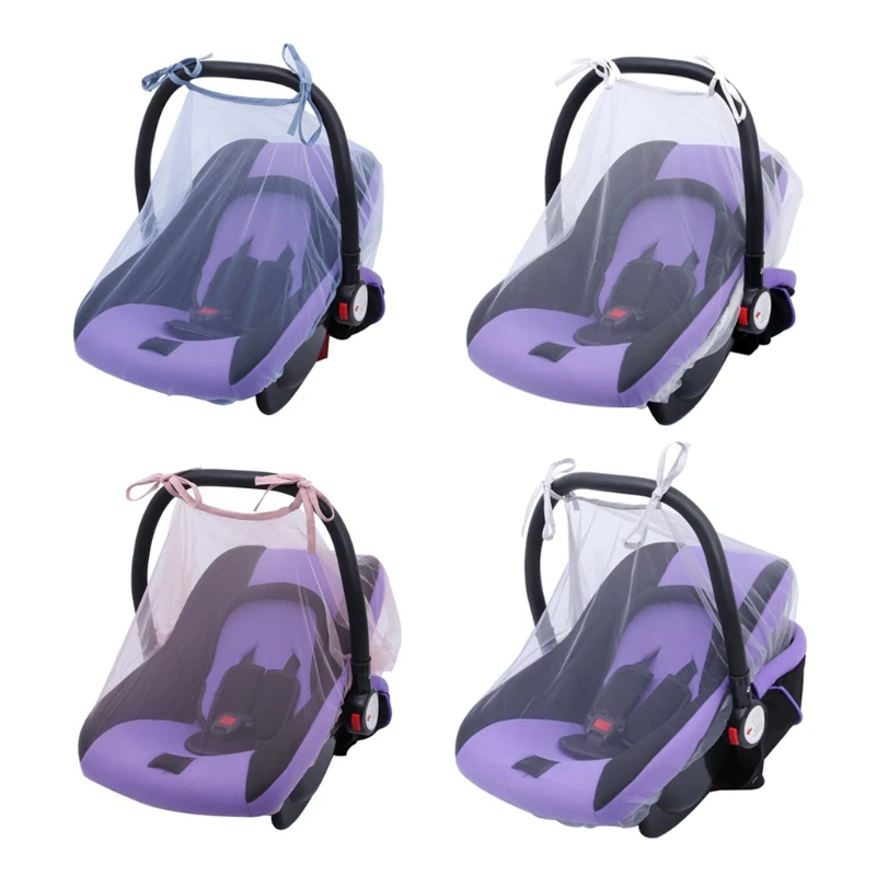 baby car seat covers for flying