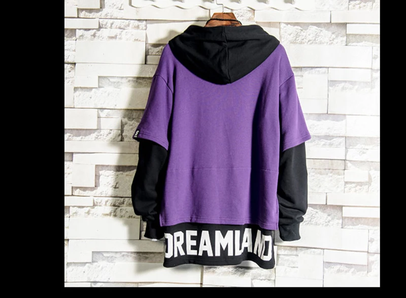 Mens (7)