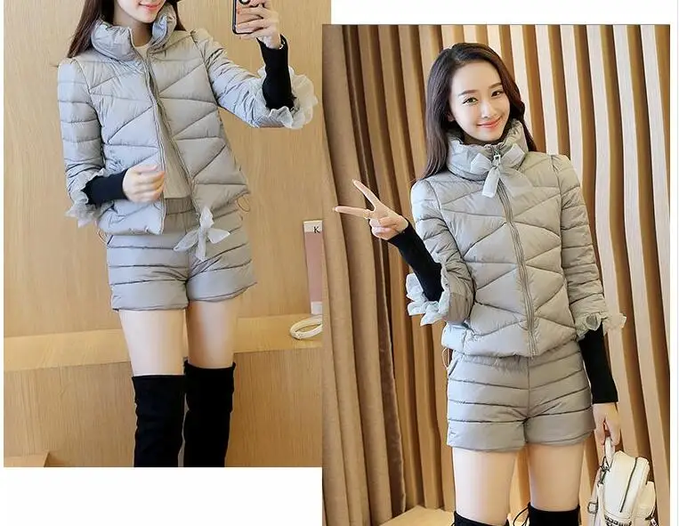 QQ20171127135809