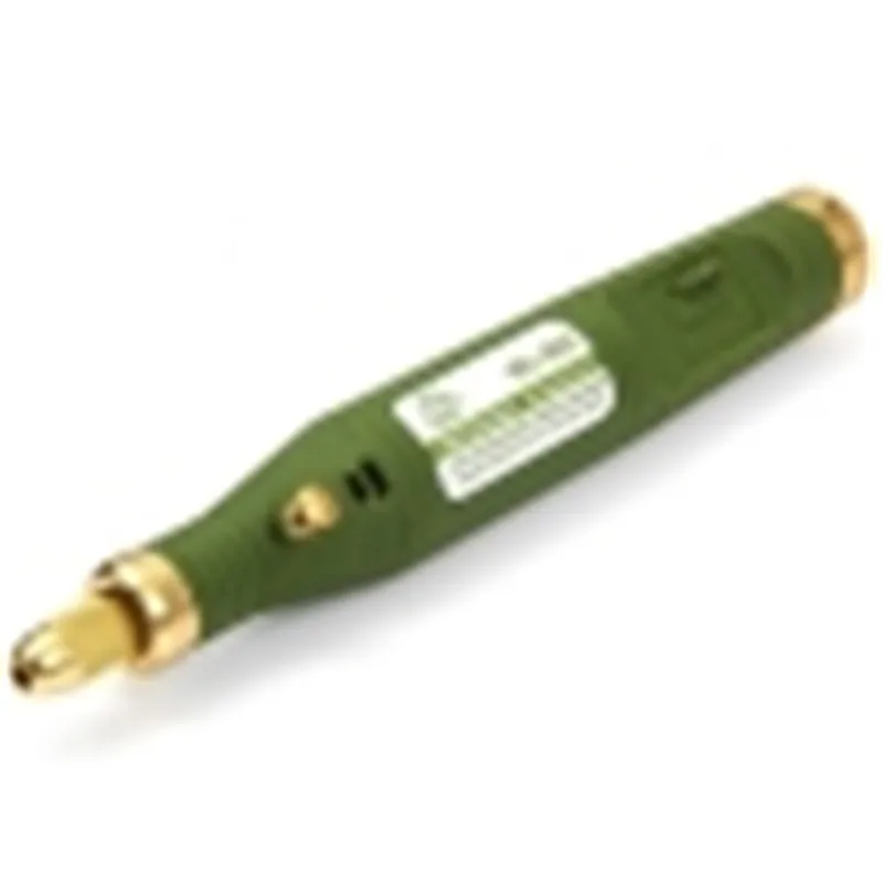 WLXY P 800 80 в 1 Многофункциональный мини электрический сверлильный станок набор