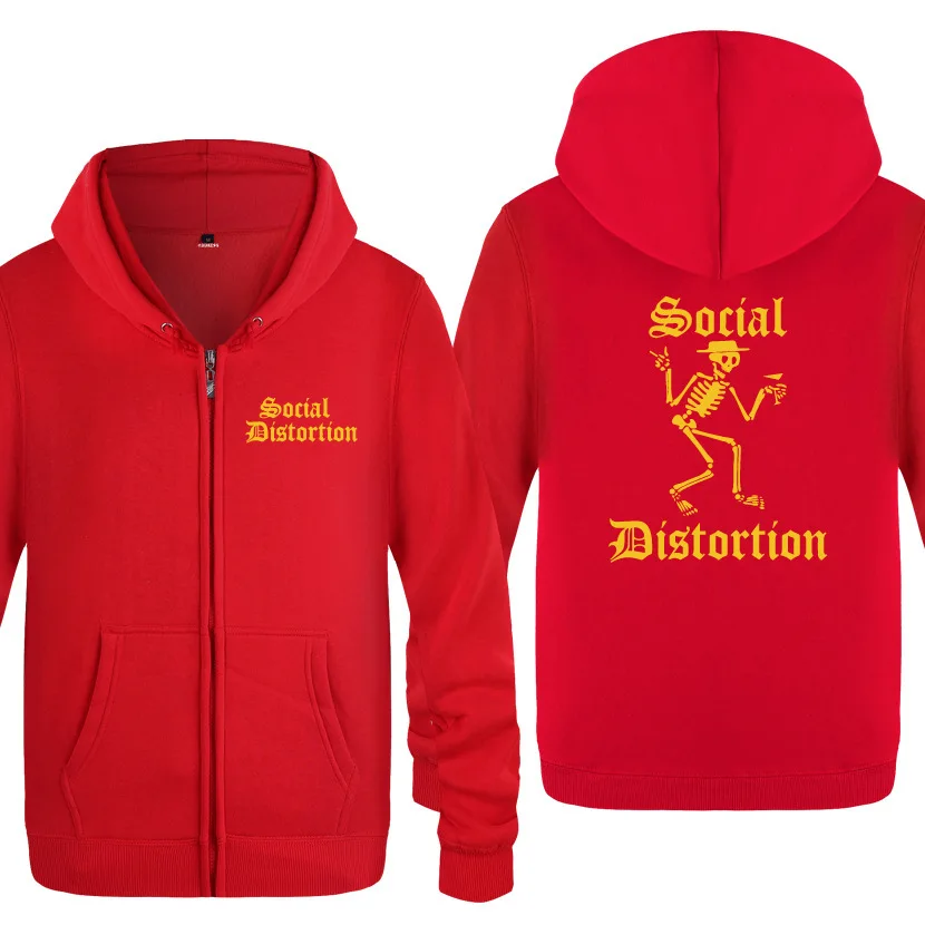 C720CAB1A3BAC33FE24F17AEB76E1F5D