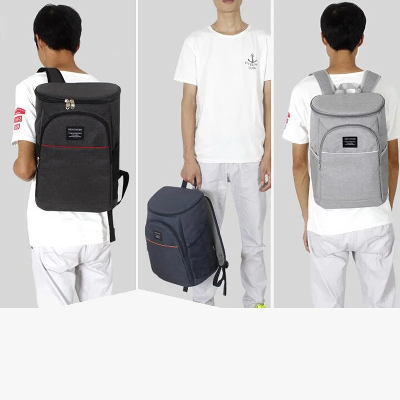 Picnic Backpack (7)