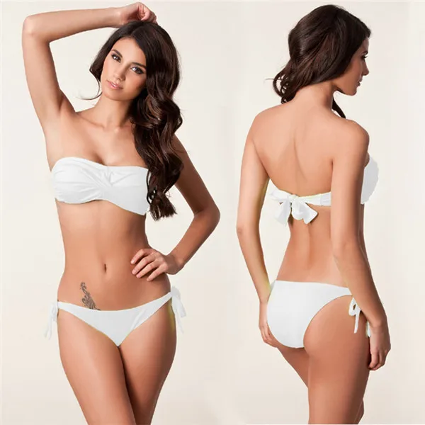 bikini600