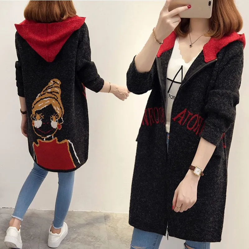 

New Pregnancy Winter Wear Maternity Coats Outwear Maternity Warm Clothings Thick Clothes for Pregnant Women Fashion