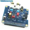 Módulo de tarjeta de sonido DAC + HIFI DAC interfaz I2S para Raspberry pi 3 2 B + ► Foto 3/5
