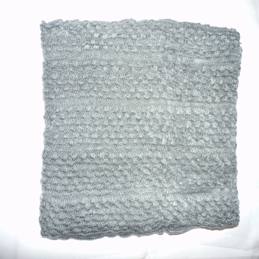 scarf-2016- (85)
