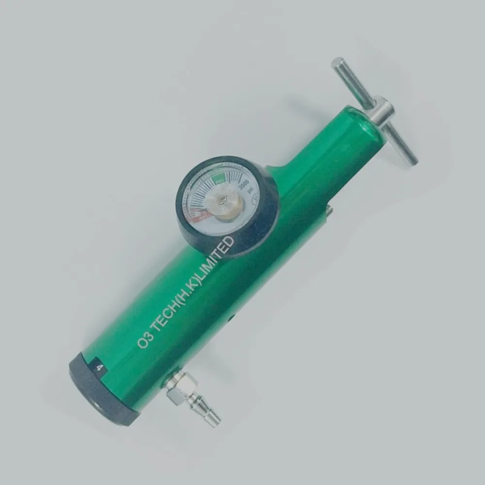 regulador de cilindro regulador cilindro regulador oxigenio faixa fluxo 01