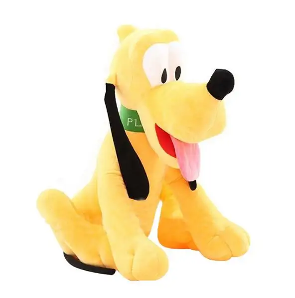 Dolls and Stuffed Toys dolls and soft toys
