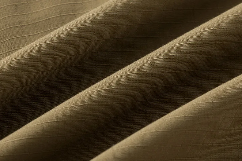 9201937670_1101723300