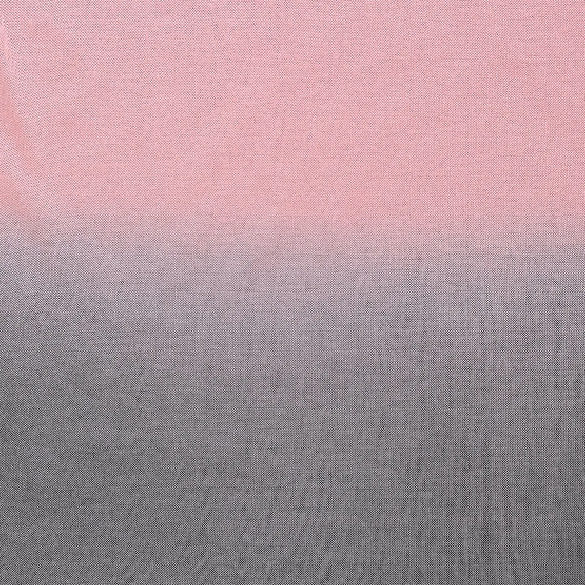 ZANZEA Gradient Color Women Blouse 2018 Spring Autumn Casual O Neck Long Sleeve Slim Tops Plus Size Sexy Blusas Femininas Shirts