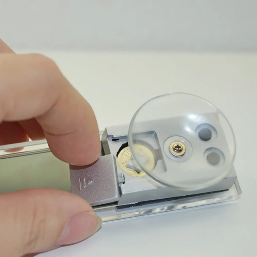 299565_no-logo_299565-1-07