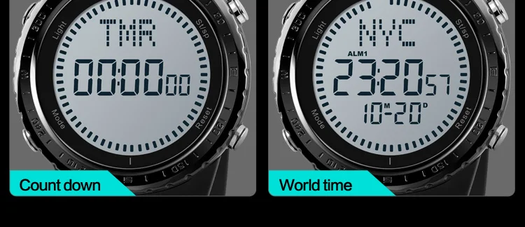 sports watches-10