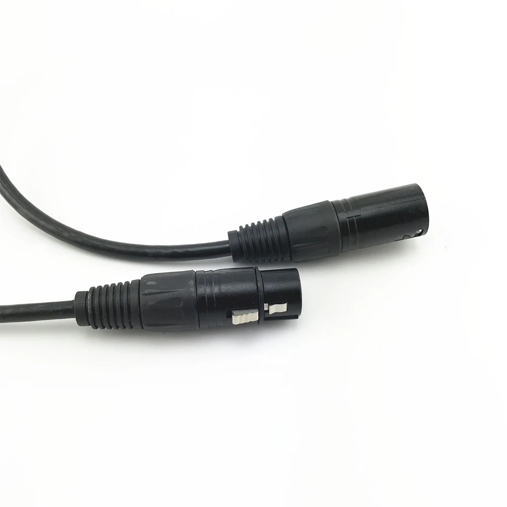 DMXL-1M (7)