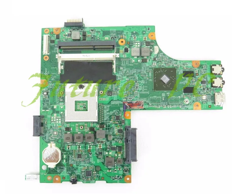 dell-inspiron-n5010-series-15-6-laptop-genuine-intel-motherboard-6v89f-tested-dca0aa8cd9c54690f61f287f4adcbc23