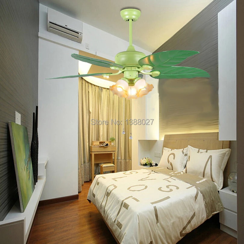 pendant lamp 4.jpg