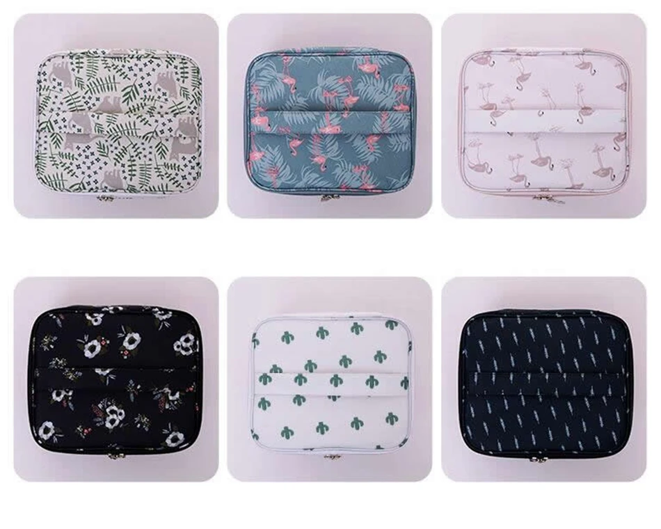 Cheap Bolsas p cosméticos