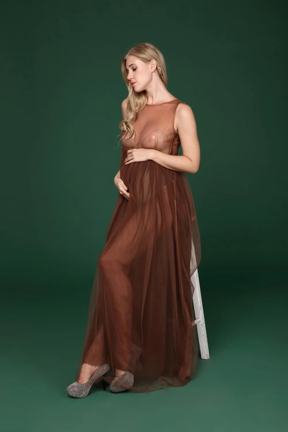 HSY_8022