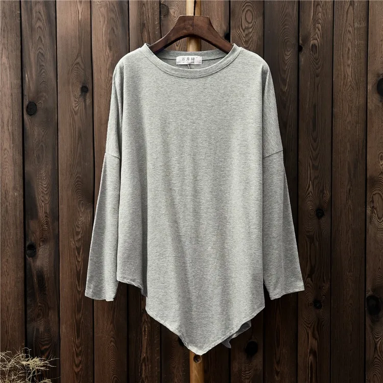 B188-5_tshirt