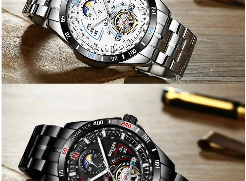 Watch-Men-Luxury-Waterproof-Mechanical-Watch-Men-Automatic_26