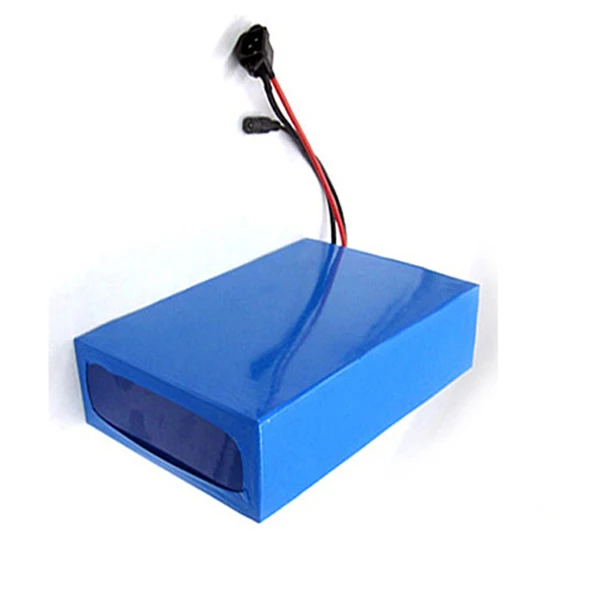 Best ebike lithium battery 60v 25ah lithium ion bicycle 60v 3000w  electric scooter battery for kit electric bike  For Samsung cell 18