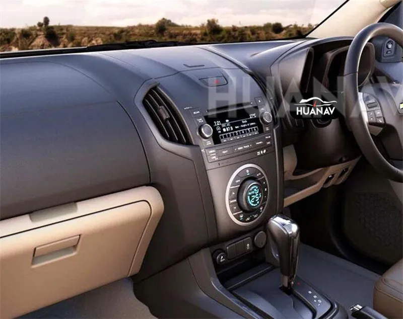 Tesla стиль автомобильный dvd-плеер gps навигация для Isuzu D-Max 2010- Chevrolet S10 Trailblazer стерео автомобильный Радио плеер головное устройство