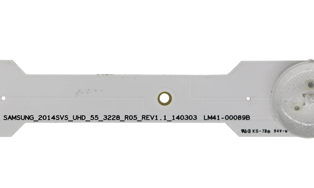 E0600117 (2)