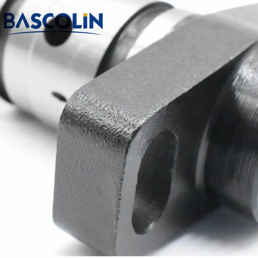 090150-6490 denso