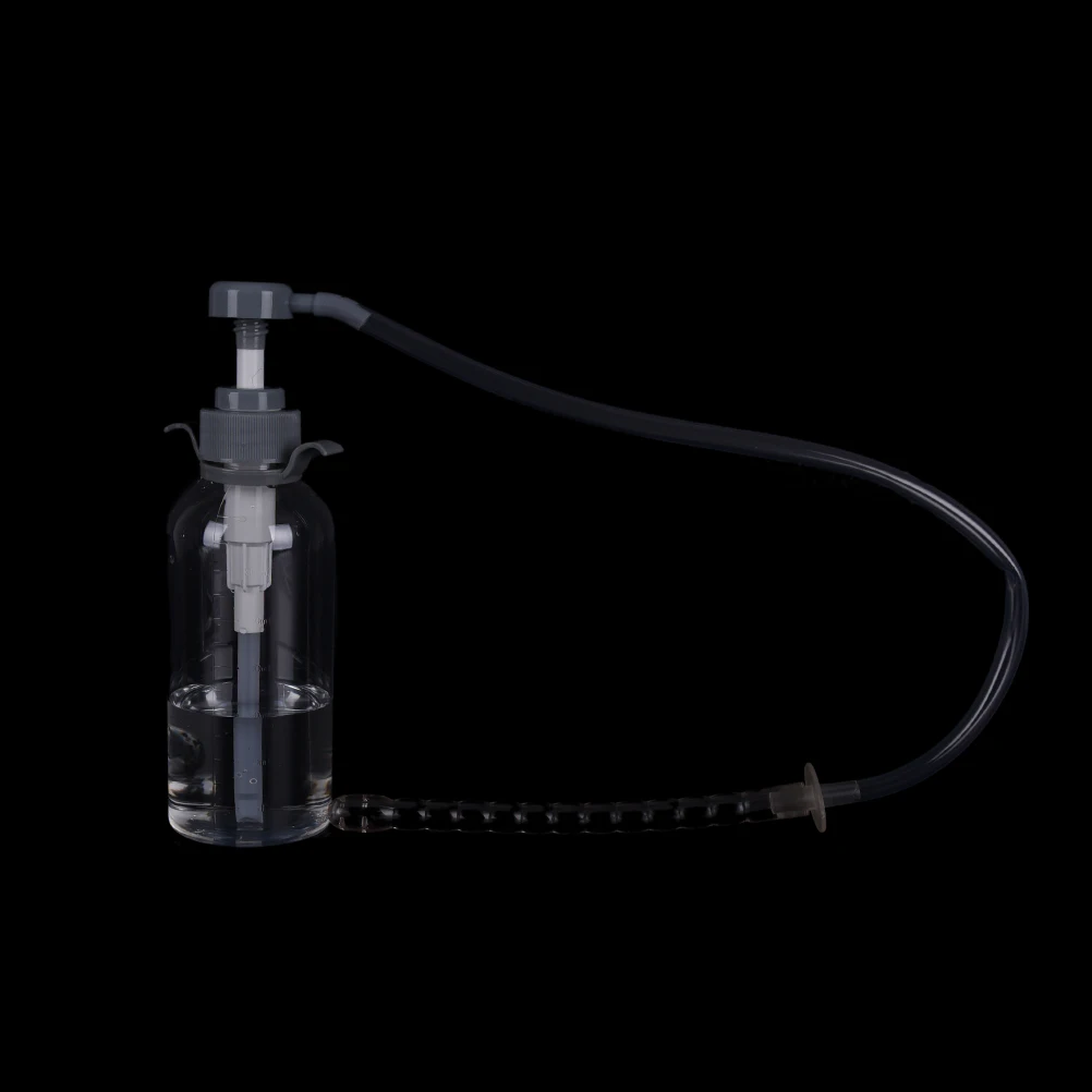 Irrigation System Image 12
