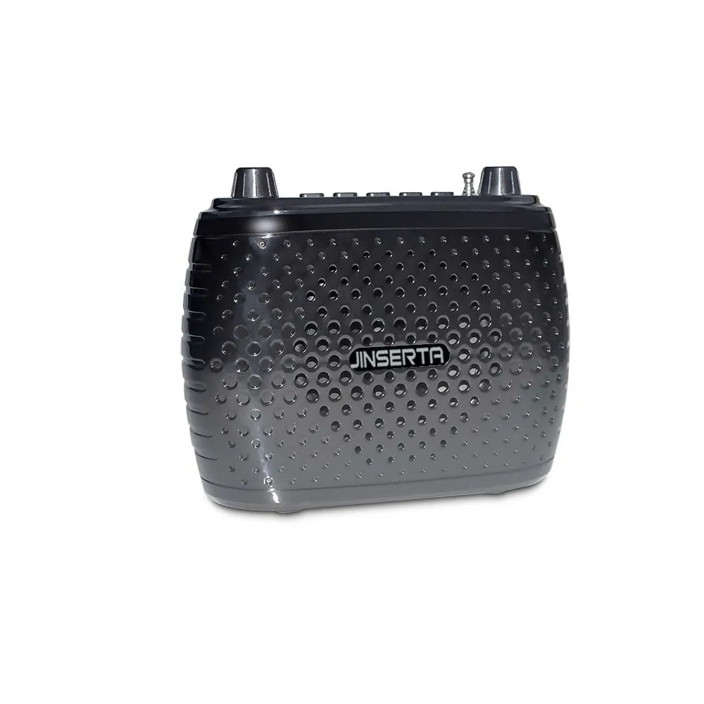 E3174-mini voice amplifier-1