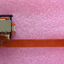 VAU1254/VAU1255 VAM1255 VAM1254 лазерной линзы оптического Блока Optique Замена CD Pro2 CDPro2 VAU-1254 VAM-1254