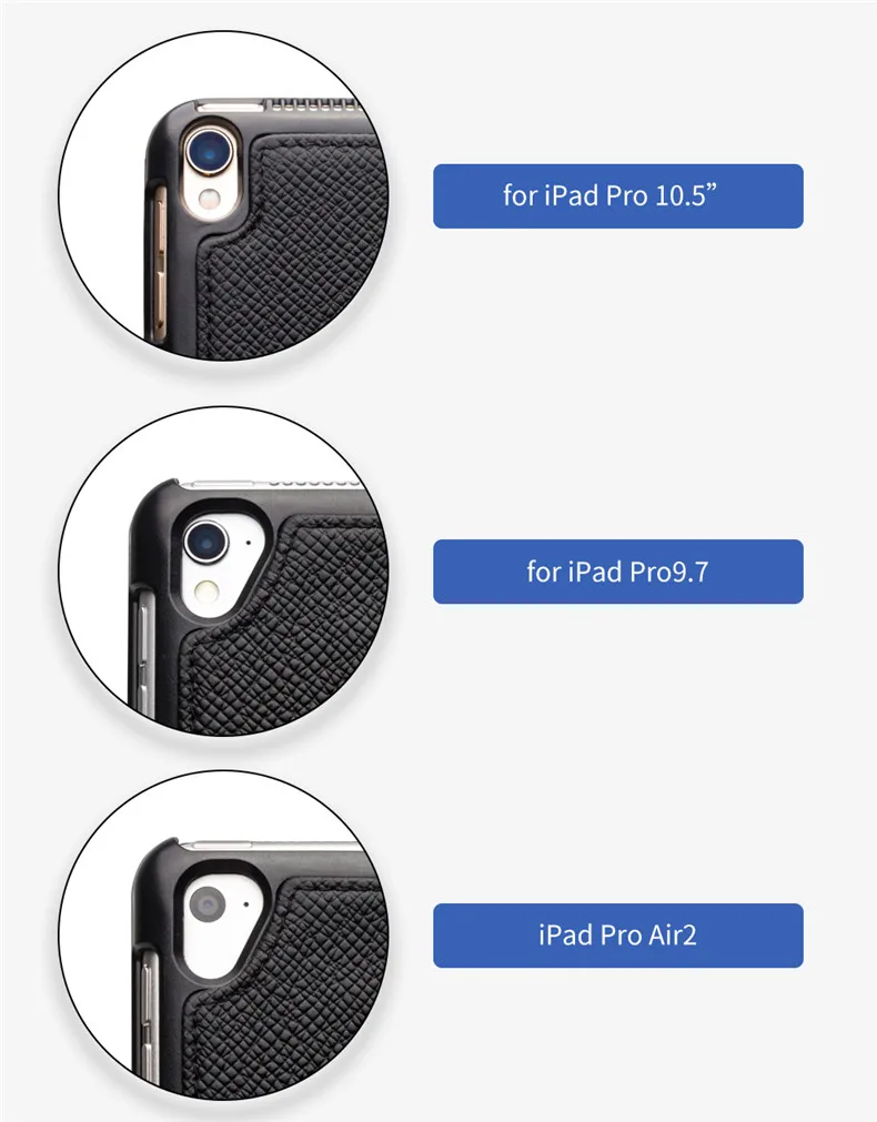 ipad pro--_14