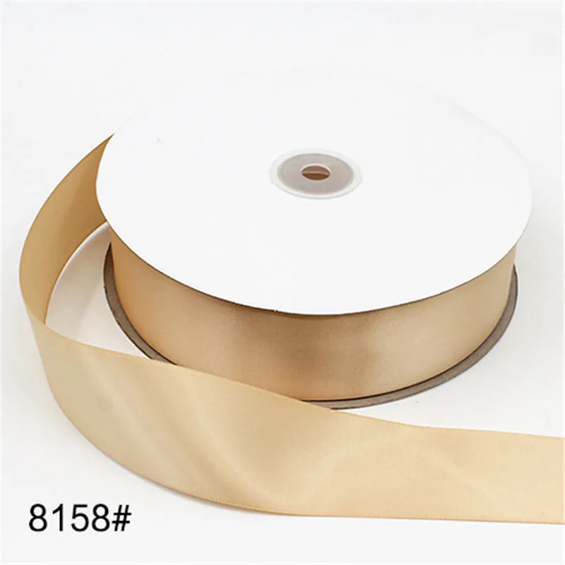 ZSP076-20