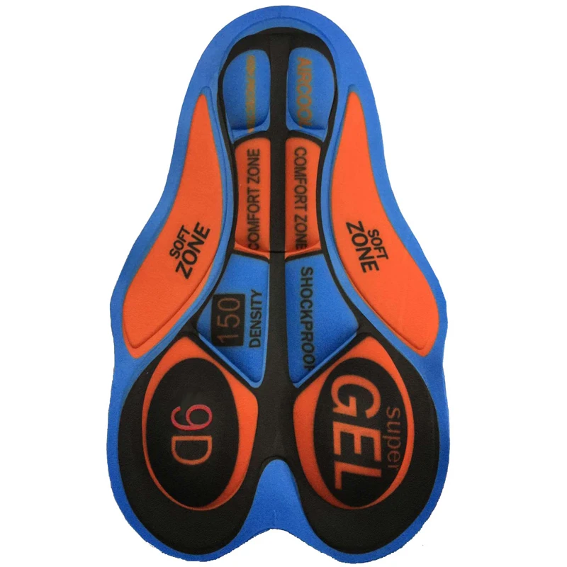 9D