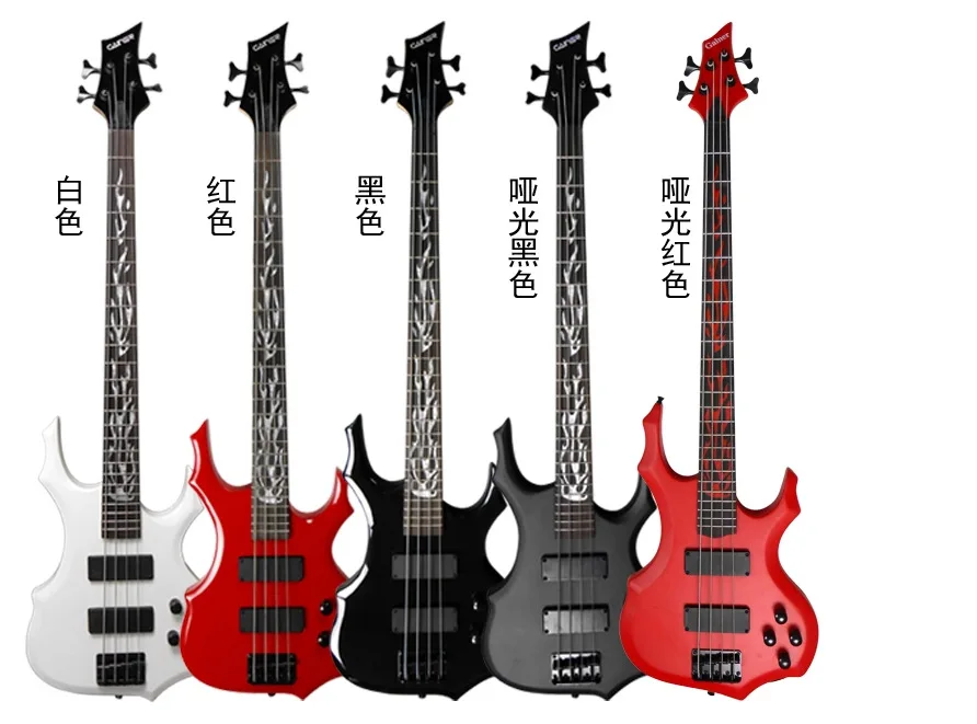 Мензура бас гитары rickenbacker. Бас гитара джина симмонса топор. Fender формы бас гитар. Fender формы бас гитар. Формы бас гитар.